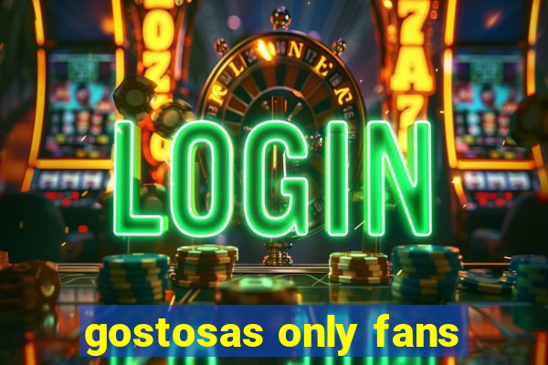 gostosas only fans